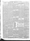 Portobello Advertiser Friday 08 August 1890 Page 6