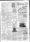 Portobello Advertiser Friday 08 August 1890 Page 7