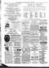 Portobello Advertiser Friday 08 August 1890 Page 8