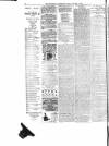Portobello Advertiser Friday 04 January 1895 Page 2