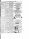 Portobello Advertiser Friday 04 January 1895 Page 3