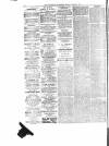 Portobello Advertiser Friday 04 January 1895 Page 4