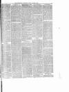 Portobello Advertiser Friday 04 January 1895 Page 5