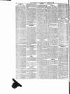 Portobello Advertiser Friday 04 January 1895 Page 6