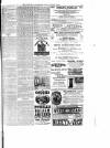 Portobello Advertiser Friday 04 January 1895 Page 7