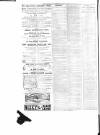 Portobello Advertiser Friday 11 January 1895 Page 2