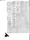 Portobello Advertiser Friday 11 January 1895 Page 4