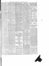 Portobello Advertiser Friday 11 January 1895 Page 5