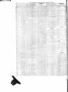 Portobello Advertiser Friday 11 January 1895 Page 6