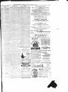 Portobello Advertiser Friday 11 January 1895 Page 7