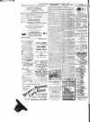 Portobello Advertiser Friday 11 January 1895 Page 8