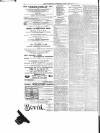 Portobello Advertiser Friday 18 January 1895 Page 2