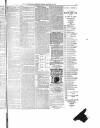Portobello Advertiser Friday 18 January 1895 Page 3