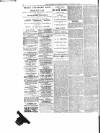 Portobello Advertiser Friday 18 January 1895 Page 4