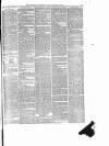 Portobello Advertiser Friday 18 January 1895 Page 5