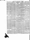 Portobello Advertiser Friday 18 January 1895 Page 6