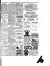 Portobello Advertiser Friday 18 January 1895 Page 7