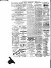 Portobello Advertiser Friday 18 January 1895 Page 8