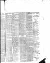 Portobello Advertiser Friday 25 January 1895 Page 3