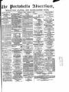 Portobello Advertiser Friday 01 February 1895 Page 1