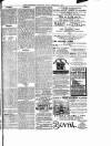 Portobello Advertiser Friday 01 February 1895 Page 7