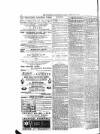 Portobello Advertiser Friday 08 February 1895 Page 2