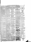 Portobello Advertiser Friday 08 February 1895 Page 3