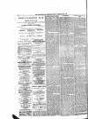 Portobello Advertiser Friday 08 February 1895 Page 4