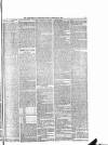 Portobello Advertiser Friday 08 February 1895 Page 5