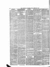 Portobello Advertiser Friday 08 February 1895 Page 6