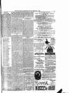 Portobello Advertiser Friday 08 February 1895 Page 7