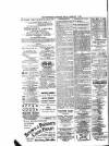 Portobello Advertiser Friday 08 February 1895 Page 8