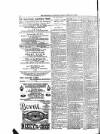 Portobello Advertiser Friday 15 February 1895 Page 2