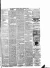 Portobello Advertiser Friday 15 February 1895 Page 3