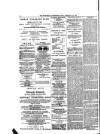Portobello Advertiser Friday 15 February 1895 Page 4