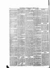 Portobello Advertiser Friday 15 February 1895 Page 6
