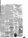 Portobello Advertiser Friday 15 February 1895 Page 7