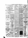 Portobello Advertiser Friday 15 February 1895 Page 8