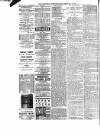 Portobello Advertiser Friday 22 February 1895 Page 2