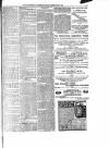 Portobello Advertiser Friday 22 February 1895 Page 3