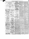 Portobello Advertiser Friday 22 February 1895 Page 4