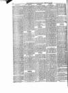 Portobello Advertiser Friday 22 February 1895 Page 6