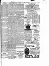 Portobello Advertiser Friday 22 February 1895 Page 7