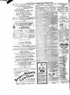 Portobello Advertiser Friday 22 February 1895 Page 8