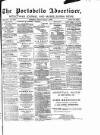 Portobello Advertiser Friday 01 March 1895 Page 1