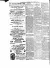 Portobello Advertiser Friday 01 March 1895 Page 2