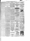 Portobello Advertiser Friday 01 March 1895 Page 3