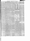 Portobello Advertiser Friday 01 March 1895 Page 5