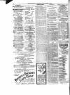 Portobello Advertiser Friday 01 March 1895 Page 8