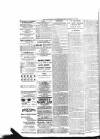 Portobello Advertiser Friday 22 March 1895 Page 2